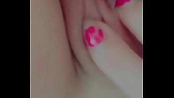 Preview 2 of Seachmodel Payel Sarkar Xxxxxxx - Chilena Nikol Slow