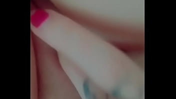 Preview 4 of Seachmodel Payel Sarkar Xxxxxxx - Chilena Nikol Slow