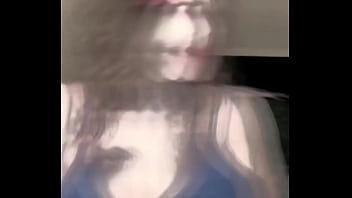 Preview 3 of Blass Media Fucks - Audio #2 from my rotten Snow White. &ldquo_Do you think that everything rots?&rdquo_ #Disney #snowwhite