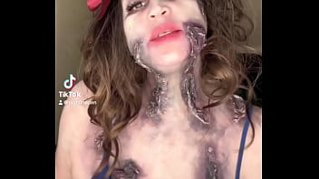 Preview 1 of Blass Media Fucks - Audio #2 from my rotten Snow White. &ldquo_Do you think that everything rots?&rdquo_ #Disney #snowwhite
