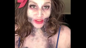 Preview 4 of Blass Media Fucks - Audio #2 from my rotten Snow White. &ldquo_Do you think that everything rots?&rdquo_ #Disney #snowwhite