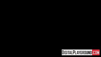Preview 1 of Calicut Cuties Sex Porn Tube - I Sure Hope It Fits