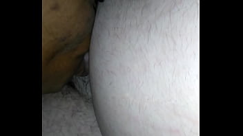 Preview 1 of Taksi 69 Virgin Xxx Video - VID 20170125 215344