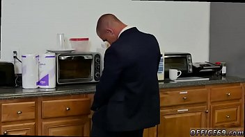Preview 2 of Miss Minxie Hypnotized - Straight boys swallow cum eat dick free gay porn first time The team