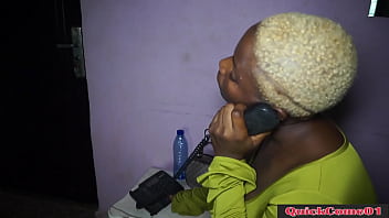 Preview 1 of Ixxx Vedeo Indonesia - I had sex with my step dad