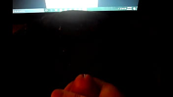Preview 3 of Any Sexcomjapanese - firefly.MP4