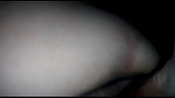 Preview 2 of Xxx Pare Videos - Otro junto a mi esposa culiando