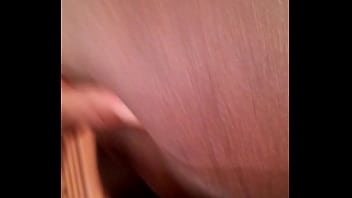 Preview 2 of Boss And Secertry Xnxx - 20141006 091540