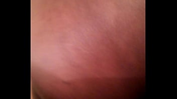 Preview 4 of Boss And Secertry Xnxx - 20141006 091540