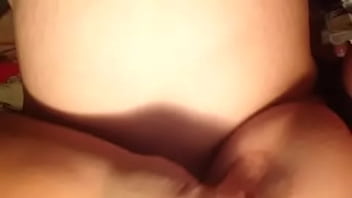 Preview 4 of H2porncom Japanese - Fatcat vs Lilbat
