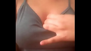 Preview 1 of Woman Travesti - received 289637738100049