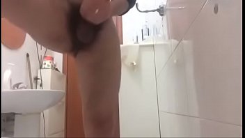 Preview 1 of Videos De Tresxxx - video-1493294533