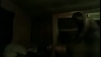 Preview 2 of Balck Sex Xxx - 4894288