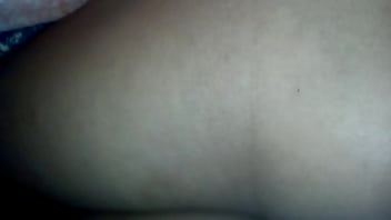 Preview 2 of Broteher Fuck Young Sister - VID 20170427 074352