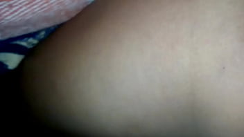 Preview 3 of Broteher Fuck Young Sister - VID 20170427 074352