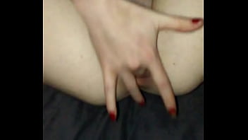 Preview 3 of Xxxccxx Video - 20170220 112955