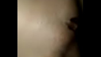Preview 1 of Desi Sex Jangale - b. cojida anal