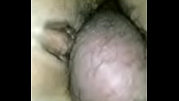 Preview 4 of Desi Sex Jangale - b. cojida anal