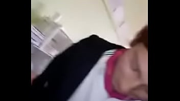 Preview 2 of Bangla Actor Koyal Xxx - Pelirrojo gay no se puede sacar el dedo del hoyo