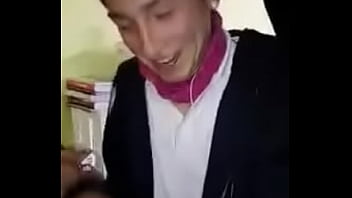 Preview 4 of Bangla Actor Koyal Xxx - Pelirrojo gay no se puede sacar el dedo del hoyo