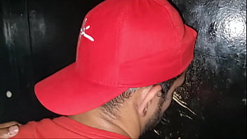 Preview 3 of Iat Tome Tewn - CASADOS ACASALANDO AS ESCONDIDAS ENQUANTO AS ESPOSAS AGUARDAM EM CASA.- FULL RED XVIDEOS