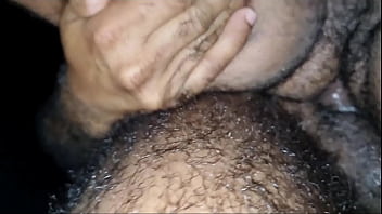Preview 4 of Iat Tome Tewn - CASADOS ACASALANDO AS ESCONDIDAS ENQUANTO AS ESPOSAS AGUARDAM EM CASA.- FULL RED XVIDEOS