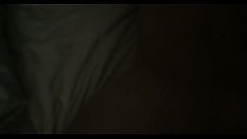 Preview 2 of Htpreggo 10 - trim.09E86666-85CA-40A8-8DC0-F0B7A100F906.MOV