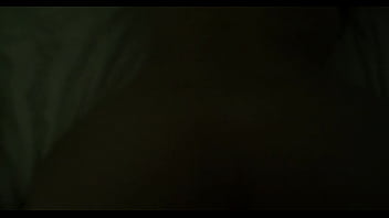 Preview 1 of Htpreggo 10 - trim.09E86666-85CA-40A8-8DC0-F0B7A100F906.MOV
