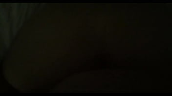 Preview 4 of Htpreggo 10 - trim.09E86666-85CA-40A8-8DC0-F0B7A100F906.MOV
