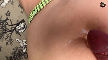 Preview 3 of Pkstani Big Ass - WOW! DOGGY FUCK and CUMSHOT ON ASS! CLOSEUP!