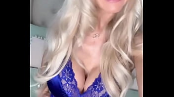 Preview 4 of Game Patry - Book your video call with me today, Email me modellouisejenson@gmail.com