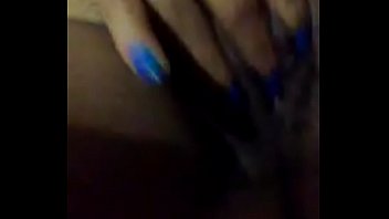 Preview 3 of Granny Gets Pounded So Hard - VID-20170323-WA0006