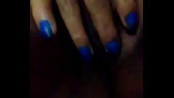 Preview 1 of Granny Gets Pounded So Hard - VID-20170323-WA0006