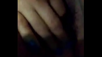 Preview 4 of Granny Gets Pounded So Hard - VID-20170323-WA0006
