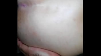 Preview 1 of Imcesto A Hija - Gay Moren&atilde_o Dotado Metendo Gostoso