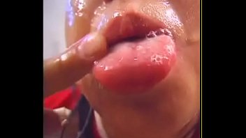 Preview 4 of 15 Saal Ki Ladki Ki Chudai Cg - Japanese Uncensored Bukkake And Cum Swallow