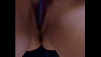 Preview 1 of Spa Mom Orgasm - drinktime