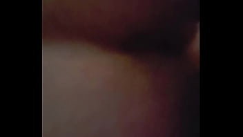 Preview 2 of Wife To Husband Didlo Anal Sex - Ass fuck