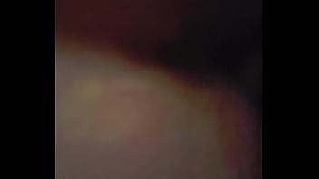 Preview 4 of Wife To Husband Didlo Anal Sex - Ass fuck