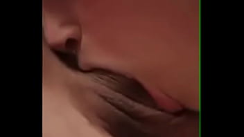 Preview 4 of Anal Payback - received 219076228575265
