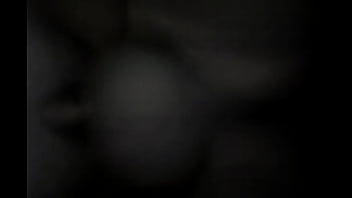 Preview 2 of Rspe Scene - VID 20160521 025207