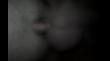 Preview 3 of Rspe Scene - VID 20160521 025207