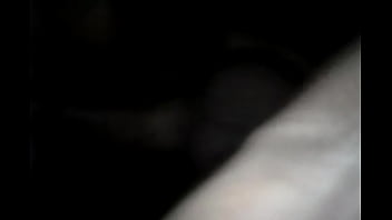 Preview 1 of Rspe Scene - VID 20160521 025207