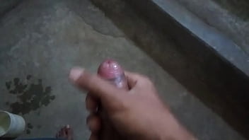 Preview 1 of Extreme Teen Webcam - Suck my cock girlss