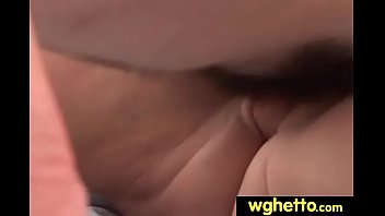 Preview 4 of Old Mom Pissy Clips - MILF Fucks Delivery Guy 13