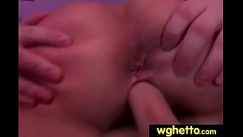 Preview 1 of Thai Rba - MILF Fucks Delivery Guy 20