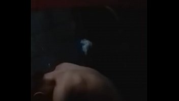 Preview 4 of Negro Vs Balita - tắm mưa n&egrave_
