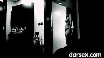 Preview 2 of 121 Candid Man - Gorgeous Babe Passionately Fucked 14