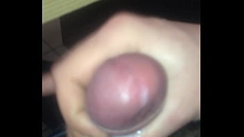 Preview 3 of Fresh Tube Porn Comic Gif - IMG 3852[1].MOV