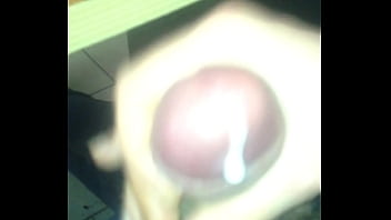 Preview 1 of Fresh Tube Porn Comic Gif - IMG 3852[1].MOV